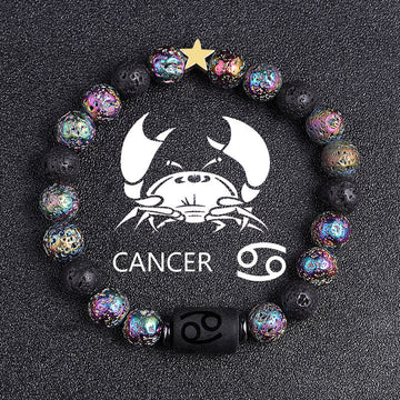 Spiritual Bracelets