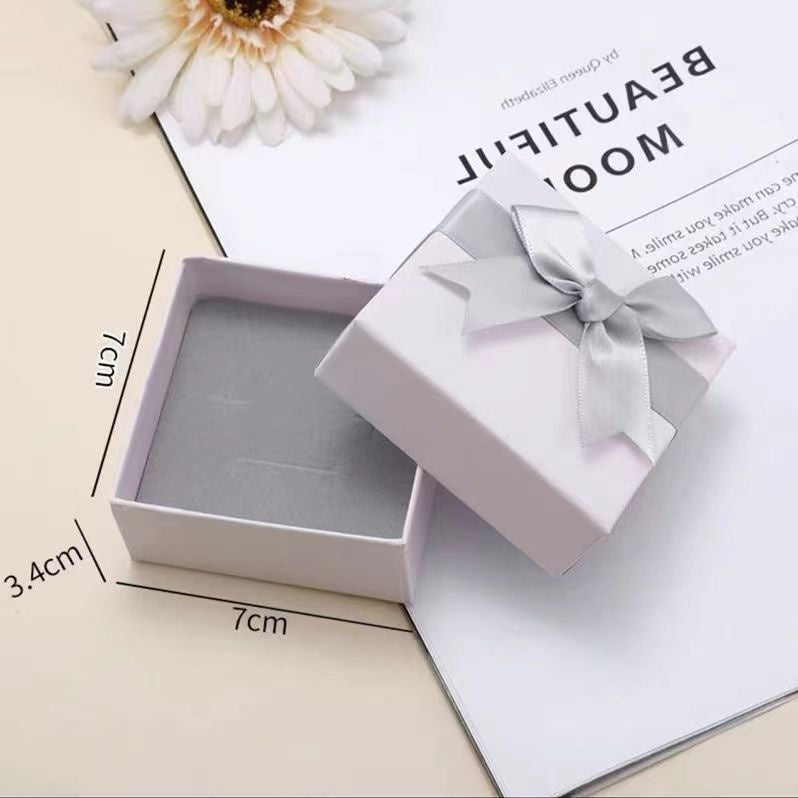 Hetian Jade Rabbit Bracelet For Women Limited Edition