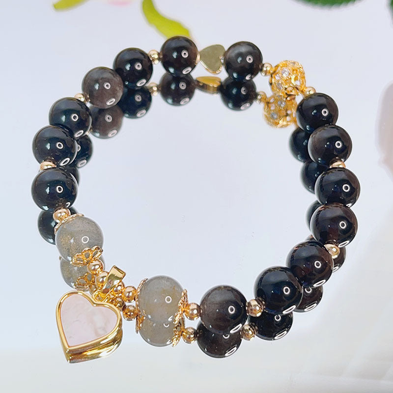 Silverstone Bracelet Signature Edition For Women Elegance