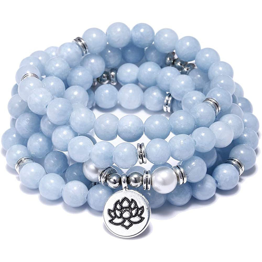 Feiya Kind Tiger Eye Bracelet Lotus Elite Unisex Limited