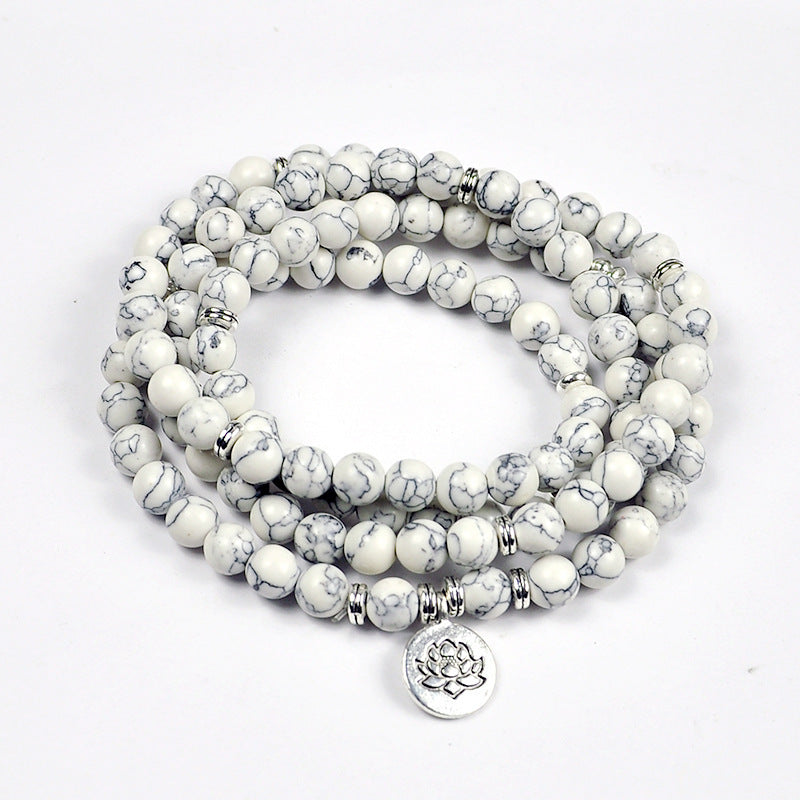 Feiya Kind Tiger Eye Bracelet Lotus Elite Unisex Limited
