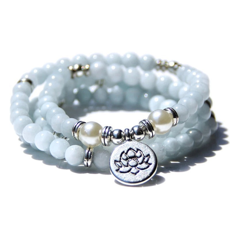 Feiya Kind Tiger Eye Bracelet Lotus Elite Unisex Limited