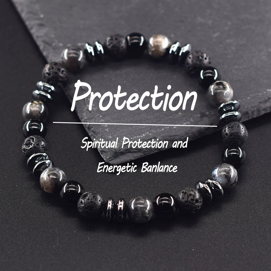 Premium Tiger Eye Beads Bracelet Yellow for Wealth Unisex