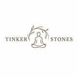 Tinker Shop