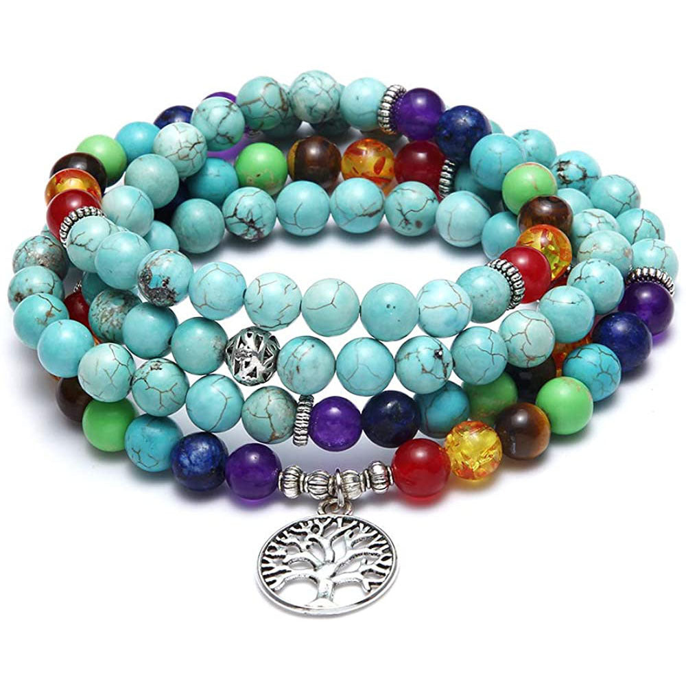 Feiya Kind Tiger Eye Bracelet Lotus Elite Unisex Limited